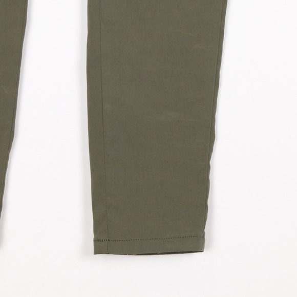 PrAna Meme Pants - Picture 4 of 8